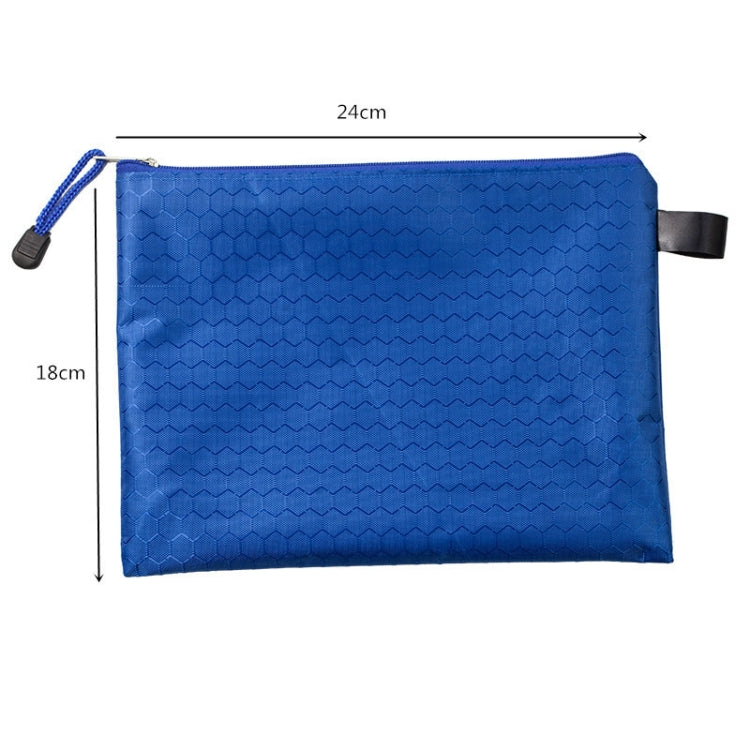 25 in 1 Soft Pottery Clay Sculpture Production Combination Art Supplies Set, 25 in 1 Art Supplies Set