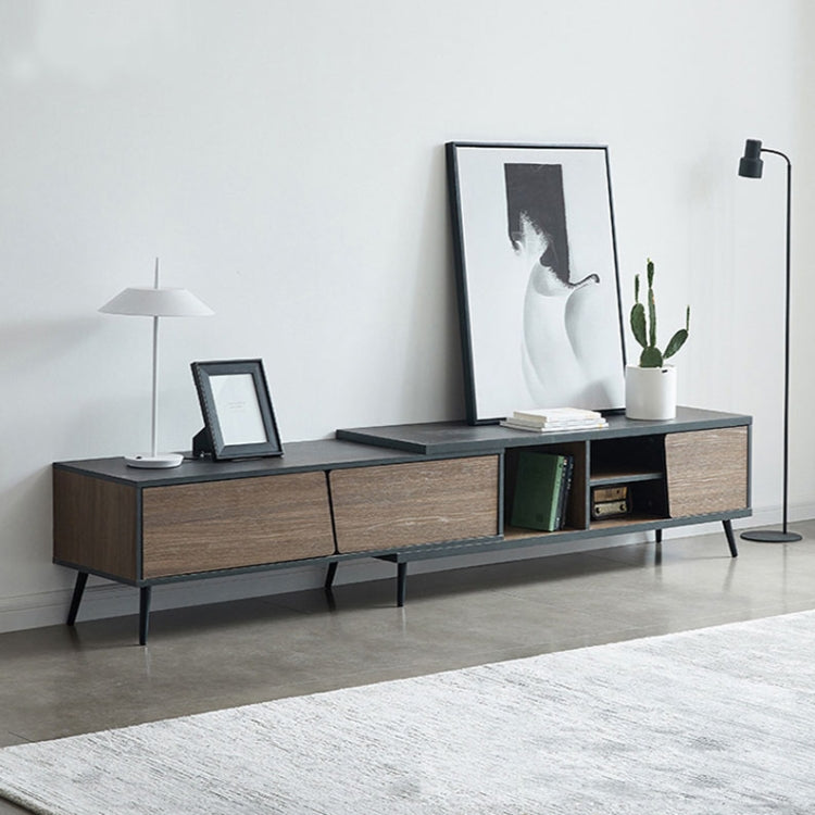 LH-ZT-0001 Cone Round Tube Furniture Support Legs, Style:, Straight Cone Height 10cm, Straight Cone Height 12cm, Straight Cone Height 15cm, Straight Cone Height 17cm, Straight Cone Height 20cm, Straight Cone Height 25cm, Straight Cone Height 30cm      ...