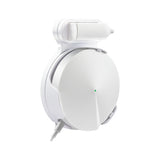 Router Wall Mount Bracket for TP-LINK DECO M5, For UK Plug, For US Plug