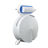 Router Wall Mount Bracket for TP-LINK DECO M5, For UK Plug, For US Plug