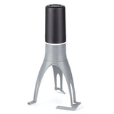 Kitchen Automatic Egg Beater Triangular Mixer, Triangular Mixer