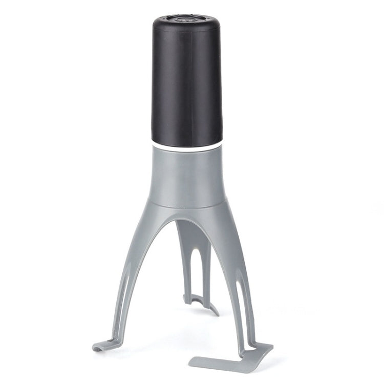 Kitchen Automatic Egg Beater Triangular Mixer, Triangular Mixer