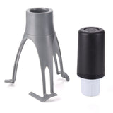 Kitchen Automatic Egg Beater Triangular Mixer, Triangular Mixer