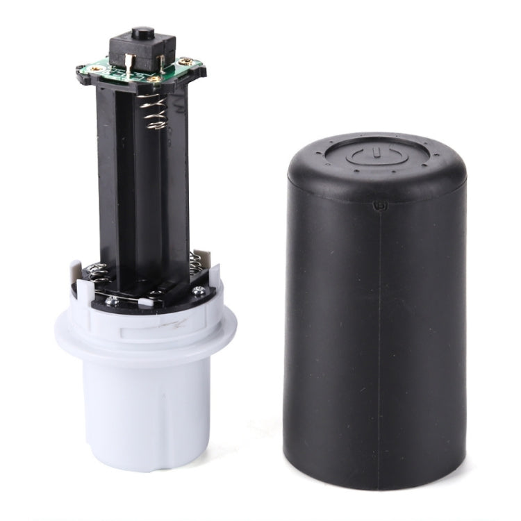 Kitchen Automatic Egg Beater Triangular Mixer, Triangular Mixer