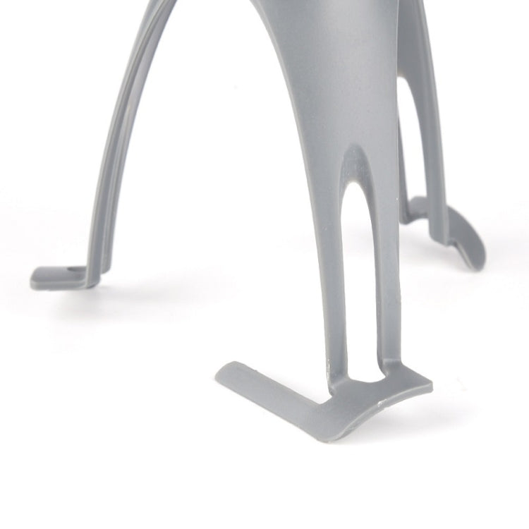 Kitchen Automatic Egg Beater Triangular Mixer, Triangular Mixer