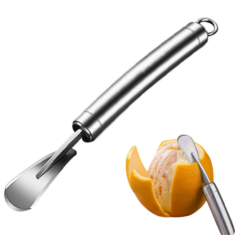 304 Stainless Steel Orange Peeler Grapefruit Peeling Tool, Orange Peeler Grapefruit Peeling Orange Peeler Grapefruit Peeling