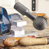 Spherical Wood Groove Carving Knife, 10mm, 14mm