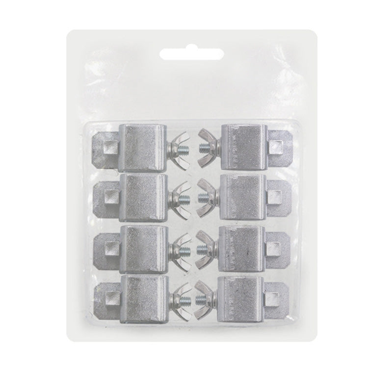 TL160004 Welding Butterfly Clip Welding Positioner, TL160004