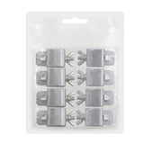 TL160004 Welding Butterfly Clip Welding Positioner, TL160004