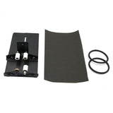 TL060020 Stainless Steel Glass Bottle Cutter, Round Bottle (Black), Round Bottle (Yellow), Square Bottle (Yellow) Round Bottle (Black)