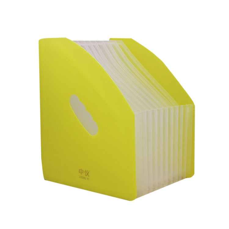 Standing Organ Clip Student Test Paper Storage Clip, Black Surface (Rainbow Inner Page), White Surface (Rainbow Inner Page), Blue Surface(White Inner Page), Red Surface (White Inner Page), Yellow Surface (White Inner Page)                              ...