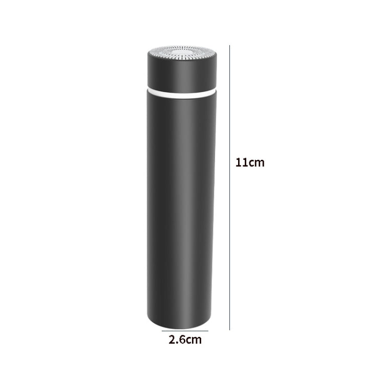 W-TX01 Mini Portable Electric Shaver, W-TX01 Black