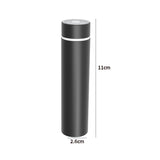 W-TX01 Mini Portable Electric Shaver, W-TX01 Black