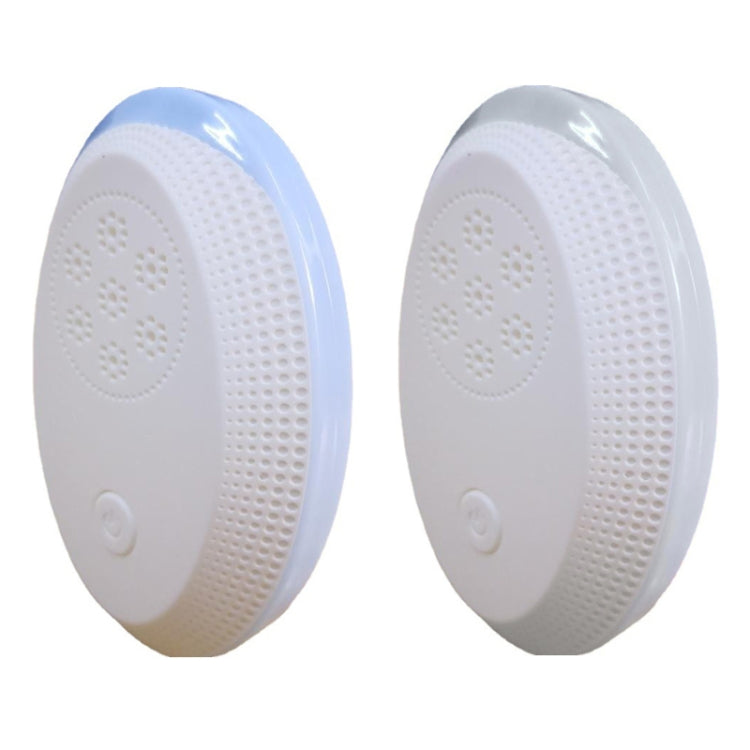 Ultrasonic Mosquito Rat Repellent Night Light, Specification:, US Plug, UK Plug, EU Plug