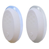 Ultrasonic Mosquito Rat Repellent Night Light, Specification:, US Plug, UK Plug, EU Plug