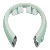 ST-303A EMS Pulse Low Frequency Heat Cervical Massager