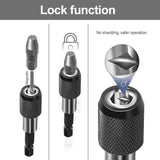 22 PCS / Set Screw Takeout High-Speed Steel Anti-Tooth Refrigerant Removal Tool, Anti-Tooth Refrigerant Removal Tool