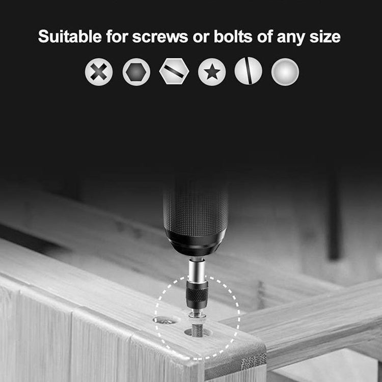 22 PCS / Set Screw Takeout High-Speed Steel Anti-Tooth Refrigerant Removal Tool, Anti-Tooth Refrigerant Removal Tool