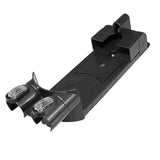 Charger Hanger Replacement Accessories for Dyson V6 Vacuum Cleaner