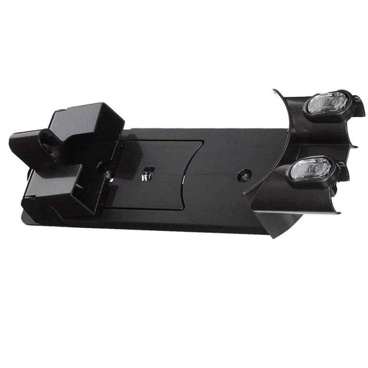 Charger Hanger Replacement Accessories for Dyson V6 Vacuum Cleaner