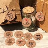 100pcs /Pack Kraft Paper Gift Tag With 20m Hemp Rope, L-01, L-02, L-03, L-04, L-05, L-06, L-07, L-08, L-09, L-10, L-11, L-12, L-13, L-14