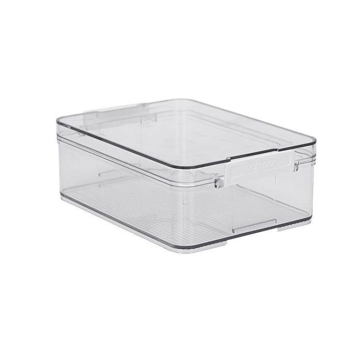 Fruit and Vegetable Refrigerator Crisper with Lid, With Lid, TY-9078, TY-9079, TY-9081, TY-9082