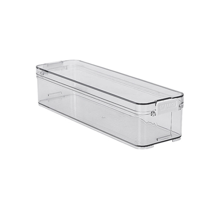 Fruit and Vegetable Refrigerator Crisper with Lid, With Lid, TY-9078, TY-9079, TY-9081, TY-9082