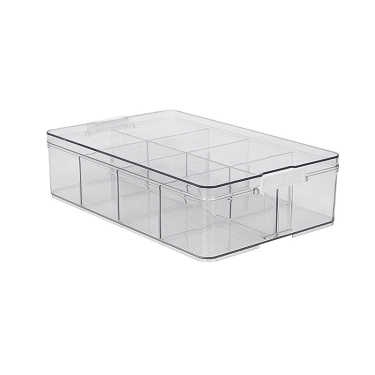 Fruit and Vegetable Refrigerator Crisper with Lid, With Lid, TY-9078, TY-9079, TY-9081, TY-9082