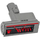 Vacuum Cleaner Accessories Mite Removal Tip, Mite Removal, V6 V6