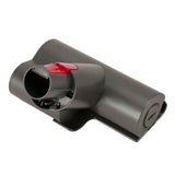 Vacuum Cleaner Accessories Mite Removal Tip, Mite Removal, V6