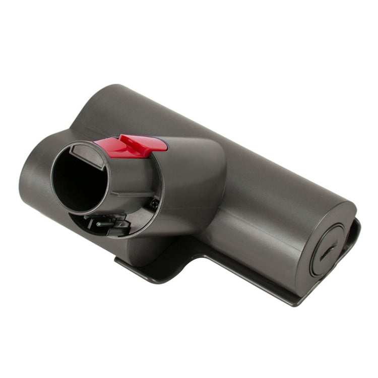 Vacuum Cleaner Accessories Mite Removal Tip, Mite Removal, V6