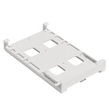 Refrigerator Beverage Beer Can Hanging Storage Rack, Hanging Storage Rack