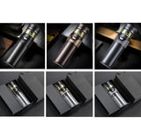 101-500ML Insulation Cup Tea Water Separation Tea Cup,Style:, Stainless Steel Black, Stainless Steel Coffee, Stainless Steel Gray, Black+Gift Box, Coffee+Gift Box, Gray+Gift Box, Glass Black+Gift Box, Glass Coffee+Gift Box, Glass Gray+Gift Box      ...