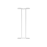 Simple Single-Row Red Wine Cup Inverted Rack, Red Wine Cup Inverted Rack