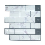 Waterproof and Oilproof 3D Wall Sticker, YJC0071Y, YJC0072Y, YJC0073Y, YJC0074, YJC0093, YJC0094, YJC0095, YJC0096, YJC0097, YJC0098 YJC0073Y