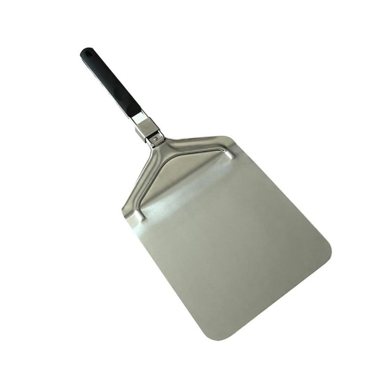 Handle Foldable Pizza Cake Aluminum Spatula, Foldable Spatula(A), Foldable Spatula(B), Foldable Spatula(C), Foldable Spatula(D), Foldable Spatula(E), Foldable Spatula(F)