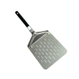 Handle Foldable Pizza Cake Aluminum Spatula, Foldable Spatula(A), Foldable Spatula(B), Foldable Spatula(C), Foldable Spatula(D), Foldable Spatula(E), Foldable Spatula(F)