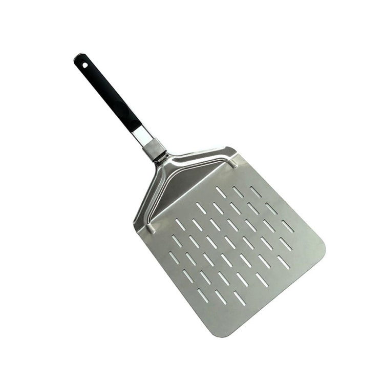 Handle Foldable Pizza Cake Aluminum Spatula, Foldable Spatula(A), Foldable Spatula(B), Foldable Spatula(C), Foldable Spatula(D), Foldable Spatula(E), Foldable Spatula(F)
