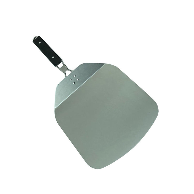 Handle Foldable Pizza Cake Aluminum Spatula, Foldable Spatula(A), Foldable Spatula(B), Foldable Spatula(C), Foldable Spatula(D), Foldable Spatula(E), Foldable Spatula(F)