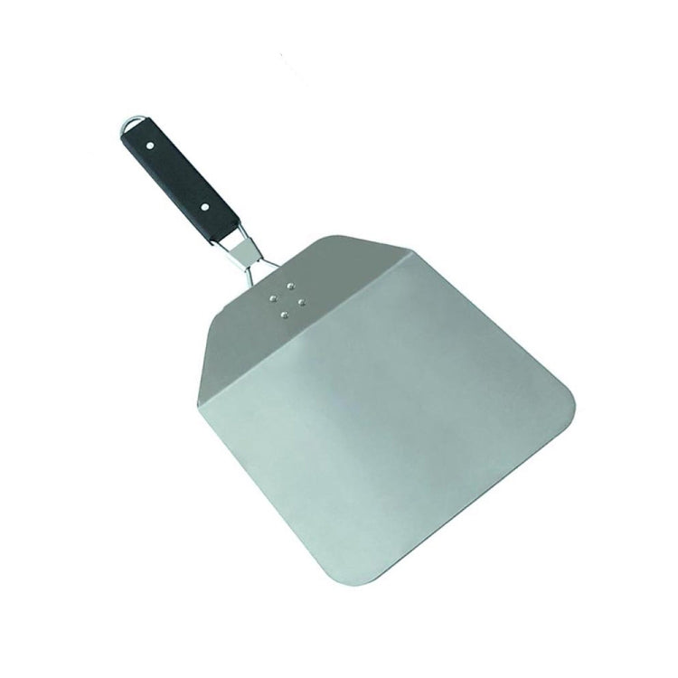 Handle Foldable Pizza Cake Aluminum Spatula, Foldable Spatula(A), Foldable Spatula(B), Foldable Spatula(C), Foldable Spatula(D), Foldable Spatula(E), Foldable Spatula(F)