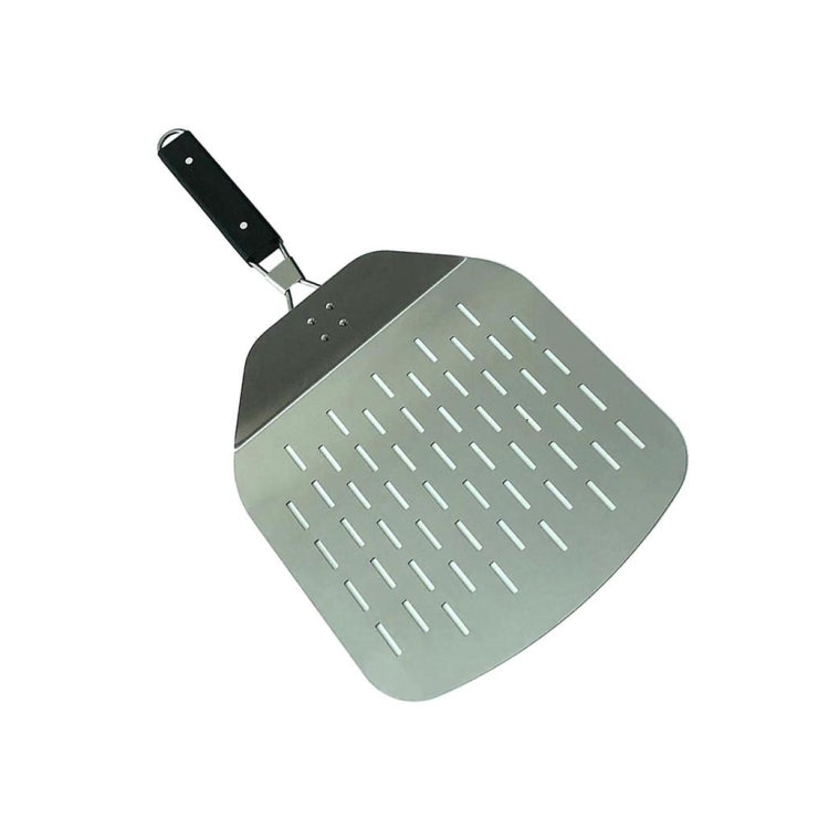 Handle Foldable Pizza Cake Aluminum Spatula, Foldable Spatula(A), Foldable Spatula(B), Foldable Spatula(C), Foldable Spatula(D), Foldable Spatula(E), Foldable Spatula(F)