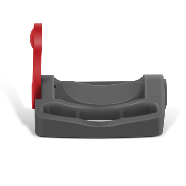 Vacuum Cleaner Accessories for Dyson V7 V8 V10 V11, Pet Brush+Hose+Switch Lock, Pet Brush+Switch Lock