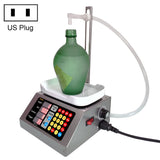 Weighing Automatic Quantitative Small Liquid Dispensing Filling Machine, US Plug, CSY-1810 CSY-1810