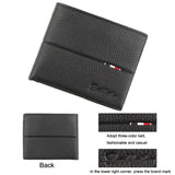 Men Casual Short RFID Wallet Multifunctional Card Holder, Baweisi A-6595-1, Baweisi A-6556-1, Baweisi A-6502-1, Baweisi A-6598-1, Baweisi A-6555-1, Baweisi A-65112-1