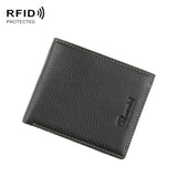Men Casual Short RFID Wallet Multifunctional Card Holder, Baweisi A-6595-1, Baweisi A-6556-1, Baweisi A-6502-1, Baweisi A-6598-1, Baweisi A-6555-1, Baweisi A-65112-1