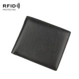 Men Casual Short RFID Wallet Multifunctional Card Holder, Baweisi A-6595-1, Baweisi A-6556-1, Baweisi A-6502-1, Baweisi A-6598-1, Baweisi A-6555-1, Baweisi A-65112-1