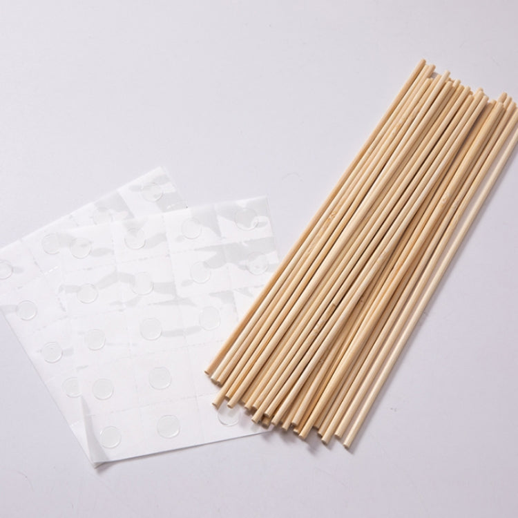 3 Sets Baby Birthday Party Gender Reveal Stickers Photo Props, 30PCS/Set Boy Girl Suit, 25PCS/Set Boys Suit, 25PCS/Set Girls Suit