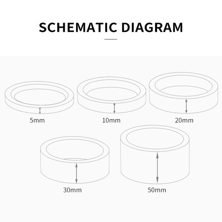 Double-sided Fiberglass Grid Sticky Adhesive Fiber Transparent Mesh Tape, 2 PCS 5mmx50 m, 8mmx50 m, 10mmx50 m, 15mmx50 m, 20mmx50 m, 25mmx50 m, 30mmx50 m, 40mmx50 m, 50mmx50 m