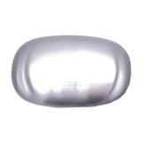 Stainless Steel Soap Deodorant Metal Soap, Specification: Triangle, Triangle, Rectangle
