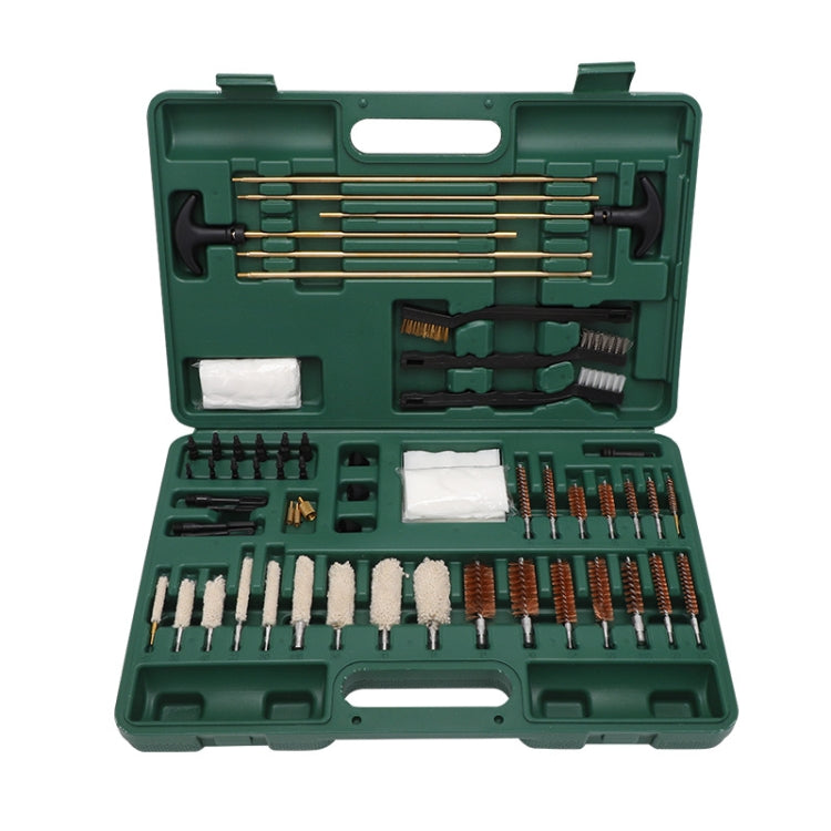 Washer Duct Cleaning Brush Mechanical Dusting Brush, GK26 Plastic+Cloth, GK26 Brass+Oil Pot GK26 Plastic+Cloth